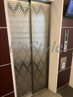 【その他共用部分】 | メインステージ錦糸町