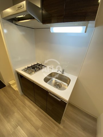 ファステート大阪ドームライズの設備|ファステート大阪ドームライズ　冷蔵庫置き場