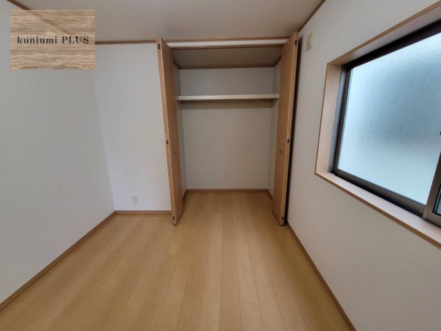 東大阪市御厨東1丁目の収納