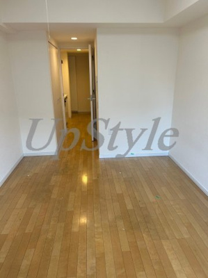 【寝室】 | ランドステージ日暮里