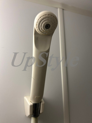 【浴室】 | ランドステージ日暮里