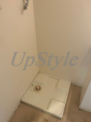 【設備】 | ランドステージ日暮里