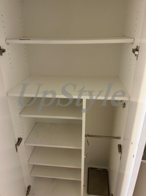 【収納】 | ランドステージ日暮里