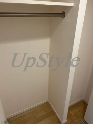 【収納】 | ランドステージ日暮里