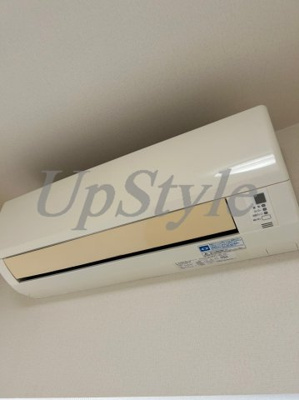 【設備】 | ランドステージ日暮里