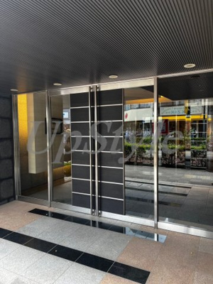 【エントランス】 | ランドステージ日暮里