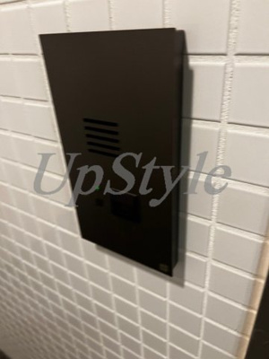 【セキュリティ】 | ランドステージ日暮里