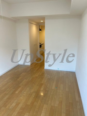 【内装】 | ランドステージ日暮里