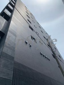 【外観】 | イートアパートメントヴェリタス