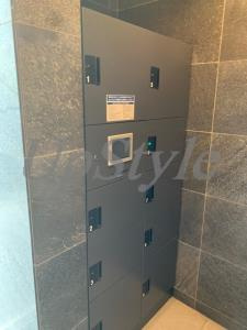 【その他共用部分】 | イートアパートメントヴェリタス