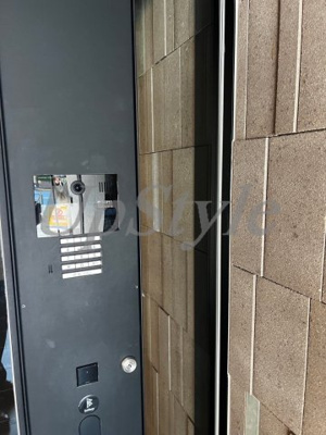 【その他共用部分】 | プラウドフラット文京千駄木