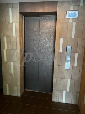 【その他共用部分】 | プラウドフラット文京千駄木