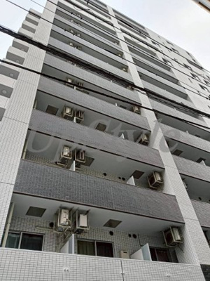 【外観】 | メインステージ両国