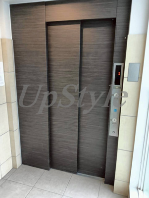 【その他共用部分】 | メインステージ両国