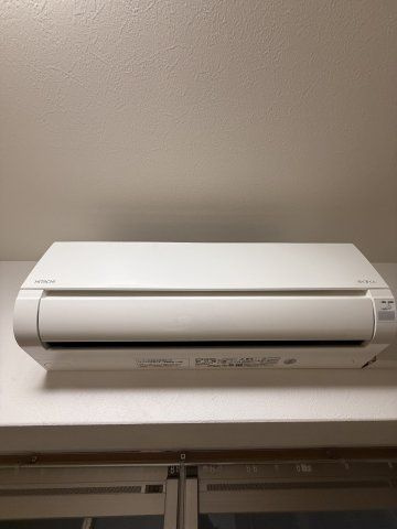 ES-Grande大阪同心