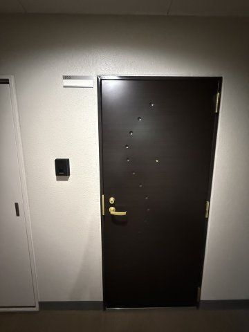 ES-Grande大阪同心