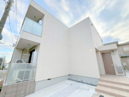 ロフティハウスサウスの画像