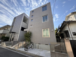 ボン　アンファン　ルーチェの画像