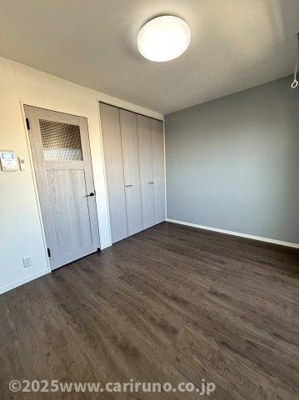 【内装】 | ウエストガーデンふじみ野