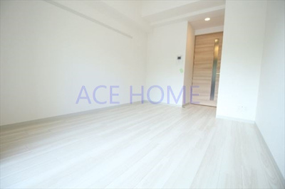 【内装】 | ファステート難波ＷＥＳＴディオン