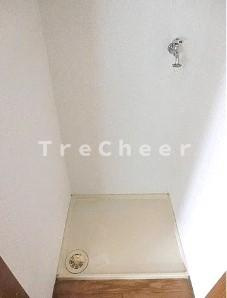 【設備】 | シーベンブルーネン