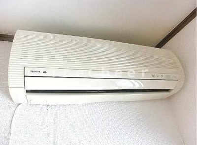 【設備】 | シーベンブルーネン