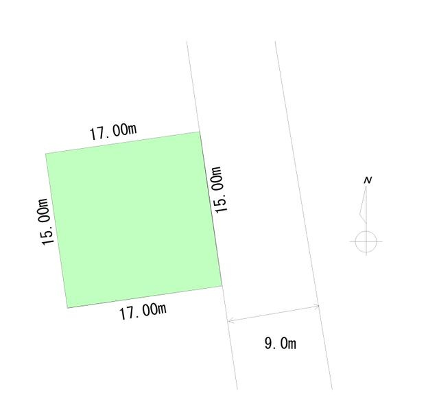 土岐市泉が丘町