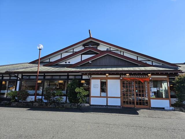 土岐市泉が丘町