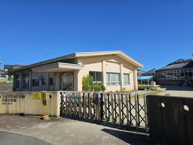 土岐市泉が丘町