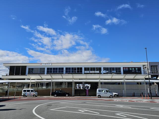 土岐市泉が丘町