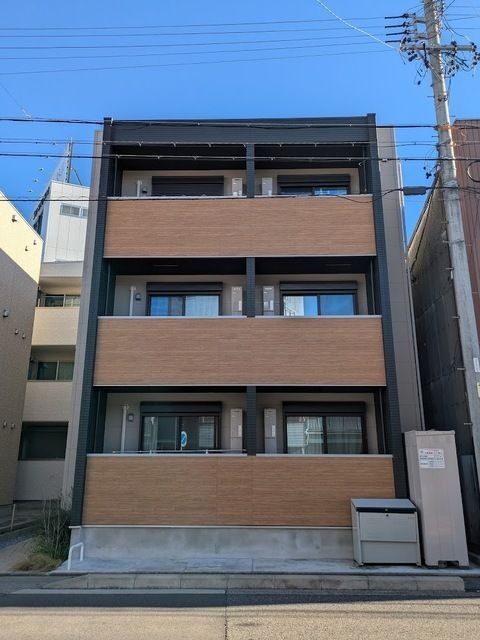 Ｃｈｅｒｉｍ黄金