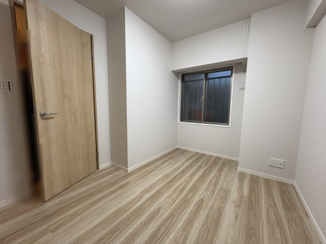 アーデル西千葉の洋室|洋室/施工例