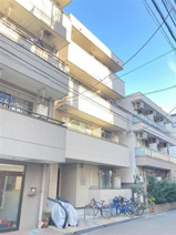 Ｖｉｌｌａ　Ｖｉｃｉｎａの画像