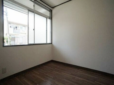 【その他】 | グリーンライト