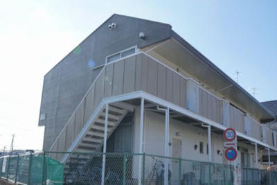 【その他共用部分】 | グリーンライト