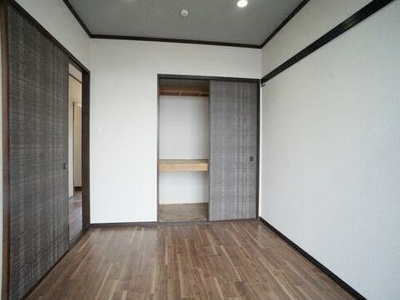 【収納】 | グリーンライト