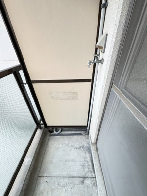 【その他】 | ノルデンハイム上新庄