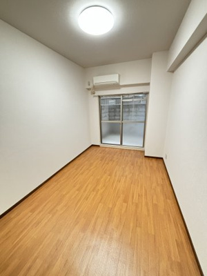 【居間・リビング】 | ノルデンハイム上新庄