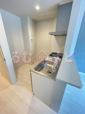 【設備】 | ルピナス横手南町Ⅱ