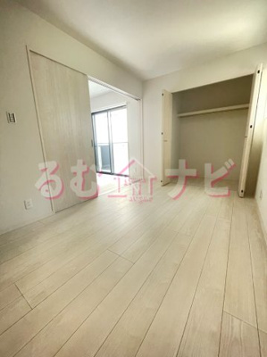 【その他】 | ルピナス横手南町Ⅱ