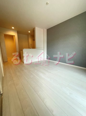 【エントランス】 | ルピナス横手南町Ⅱ