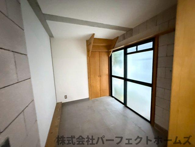 【その他】の画像