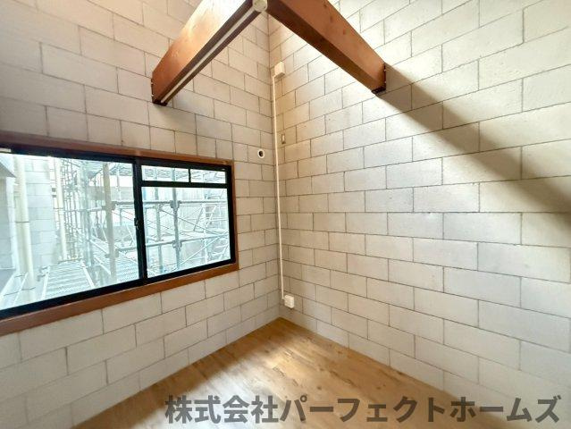 【洋室】の画像