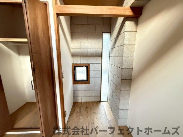 【内装】の画像