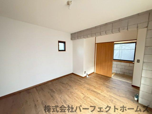 【洋室】の画像