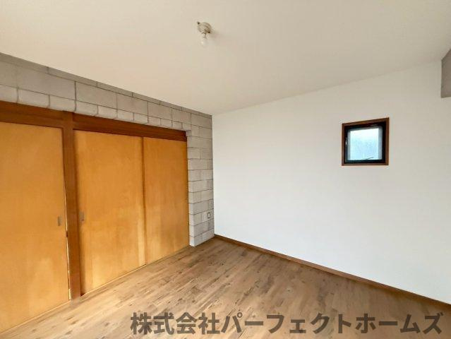 【洋室】の画像