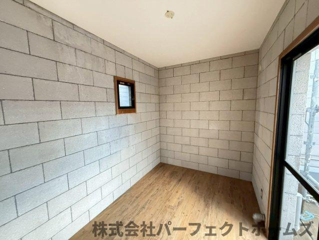 【洋室】の画像