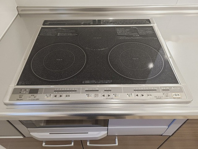 【キッチン】 | エクセレンス