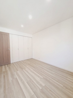 【洋室】 | エクセレンス