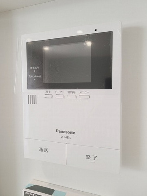 【セキュリティ】 | エクセレンス